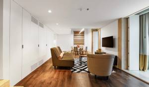 Продажа Апартаменты Misericórdia