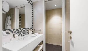 Продажа Апартаменты Misericórdia