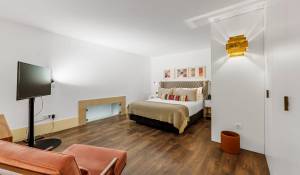 Продажа Апартаменты Misericórdia