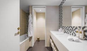 Продажа Апартаменты Misericórdia