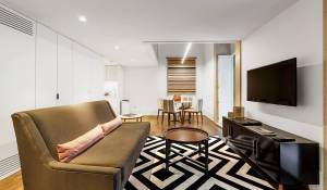 Продажа Апартаменты Misericórdia