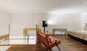 Продажа Апартаменты Misericórdia