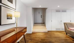 Продажа Апартаменты Misericórdia