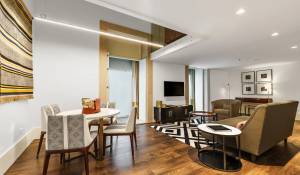 Продажа Апартаменты Misericórdia