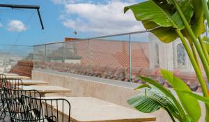 Продажа Апартаменты Misericórdia