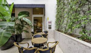 Продажа Апартаменты Misericórdia