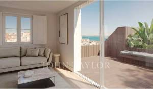 Продажа Апартаменты Misericórdia