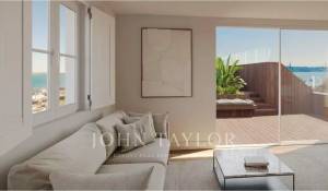 Продажа Апартаменты Misericórdia