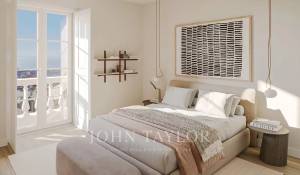 Продажа Апартаменты Misericórdia