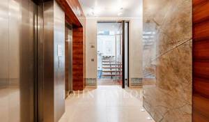 Продажа Апартаменты Misericórdia