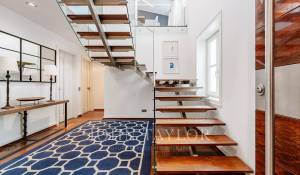 Продажа Апартаменты Misericórdia