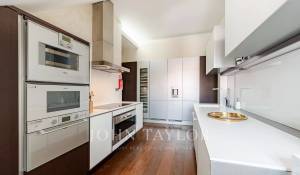 Продажа Апартаменты Misericórdia