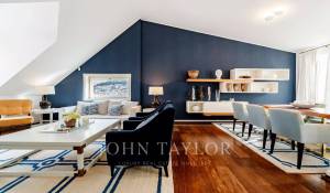 Продажа Апартаменты Misericórdia