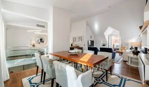 Продажа Апартаменты Misericórdia