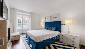 Продажа Апартаменты Misericórdia