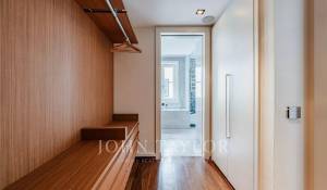 Продажа Апартаменты Misericórdia