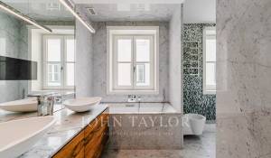 Продажа Апартаменты Misericórdia