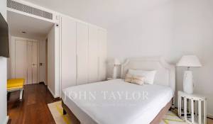 Продажа Апартаменты Misericórdia