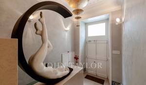 Продажа Апартаменты Misericórdia