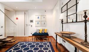 Продажа Апартаменты Misericórdia