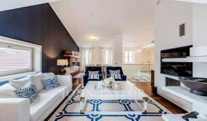 Продажа Апартаменты Misericórdia