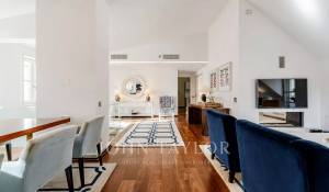 Продажа Апартаменты Misericórdia