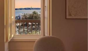 Продажа Апартаменты Misericórdia