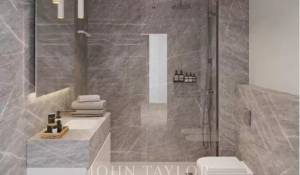 Продажа Апартаменты Misericórdia