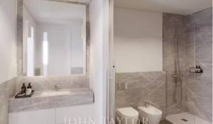 Продажа Апартаменты Misericórdia