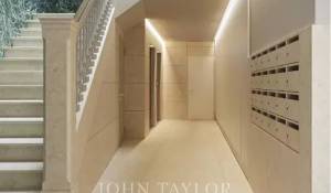 Продажа Апартаменты Misericórdia