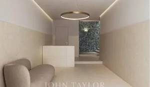 Продажа Апартаменты Misericórdia