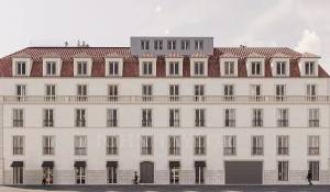 Продажа Апартаменты Misericórdia