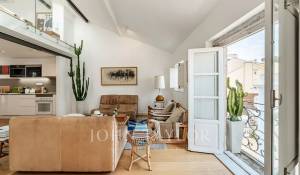 Продажа Апартаменты Misericórdia