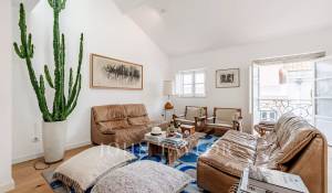 Продажа Апартаменты Misericórdia