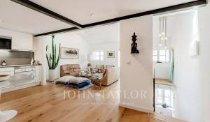 Продажа Апартаменты Misericórdia