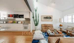 Продажа Апартаменты Misericórdia