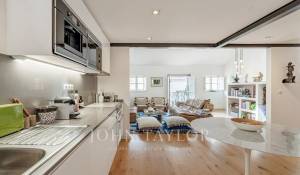 Продажа Апартаменты Misericórdia