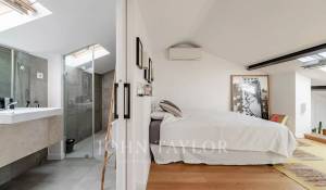 Продажа Апартаменты Misericórdia