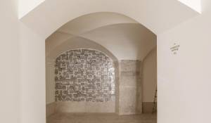 Продажа Апартаменты Misericórdia
