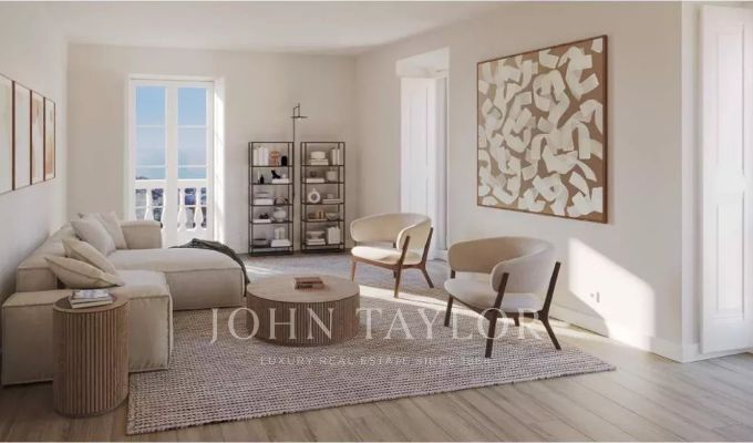 Продажа Апартаменты Misericórdia