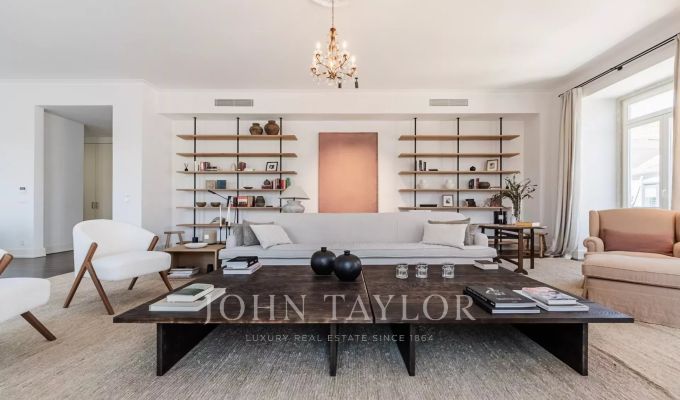 Продажа Апартаменты Misericórdia