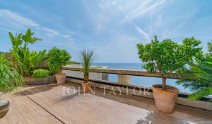 Продажа Апартаменты Monaco
