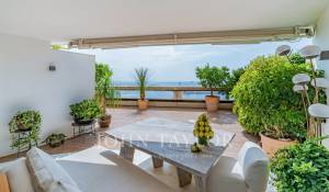 Продажа Апартаменты Monaco