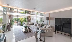 Продажа Апартаменты Monaco