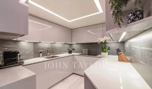 Продажа Апартаменты Monaco