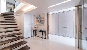 Продажа Апартаменты Monaco