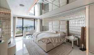 Продажа Апартаменты Monaco