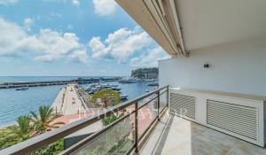 Продажа Апартаменты Monaco