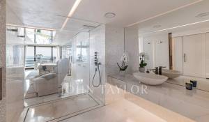 Продажа Апартаменты Monaco