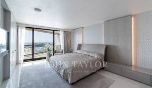 Продажа Апартаменты Monaco